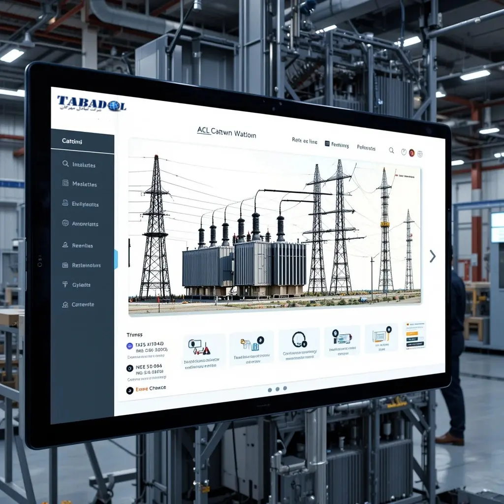 مطالعات سیستم